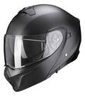 Scorpion EXO-930 Solid