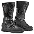 SIDI Adventure 2 GTX