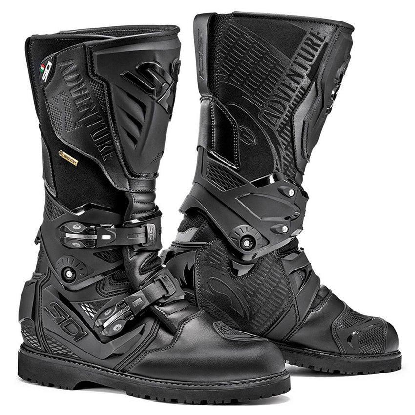 SIDI Adventure 2 GTX