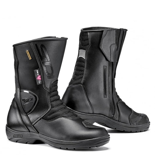 SIDI Gavia GTX Lady