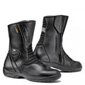 SIDI Gavia GTX
