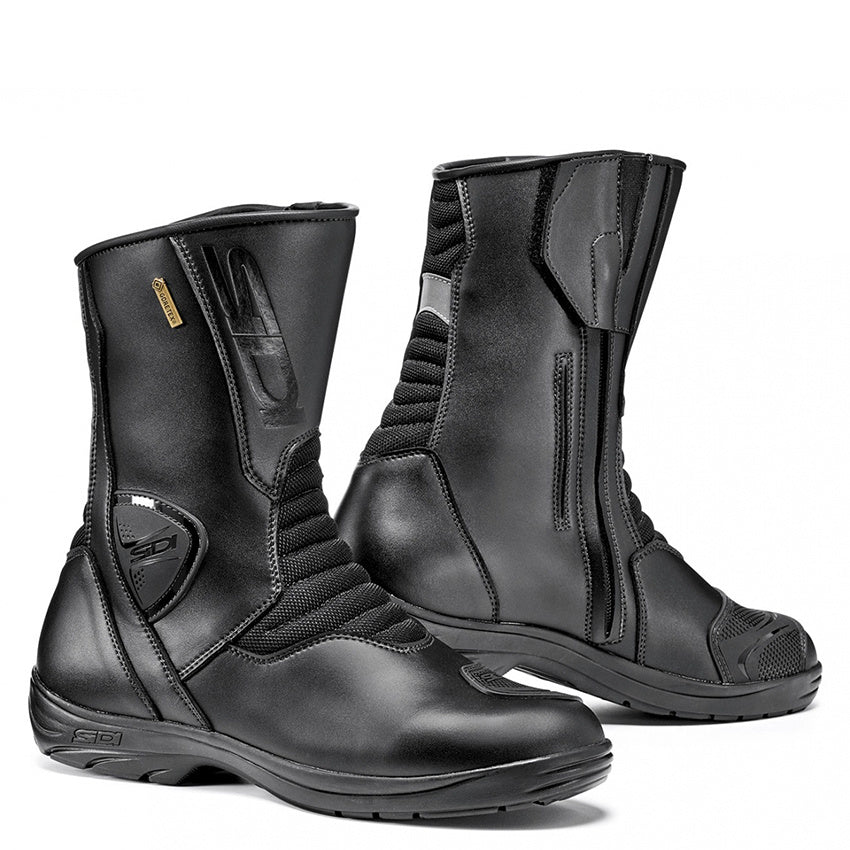 SIDI Gavia GTX