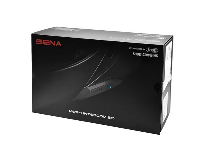 SENA SRL-03