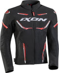 Ixon Striker