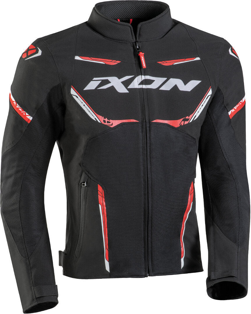 Ixon Striker
