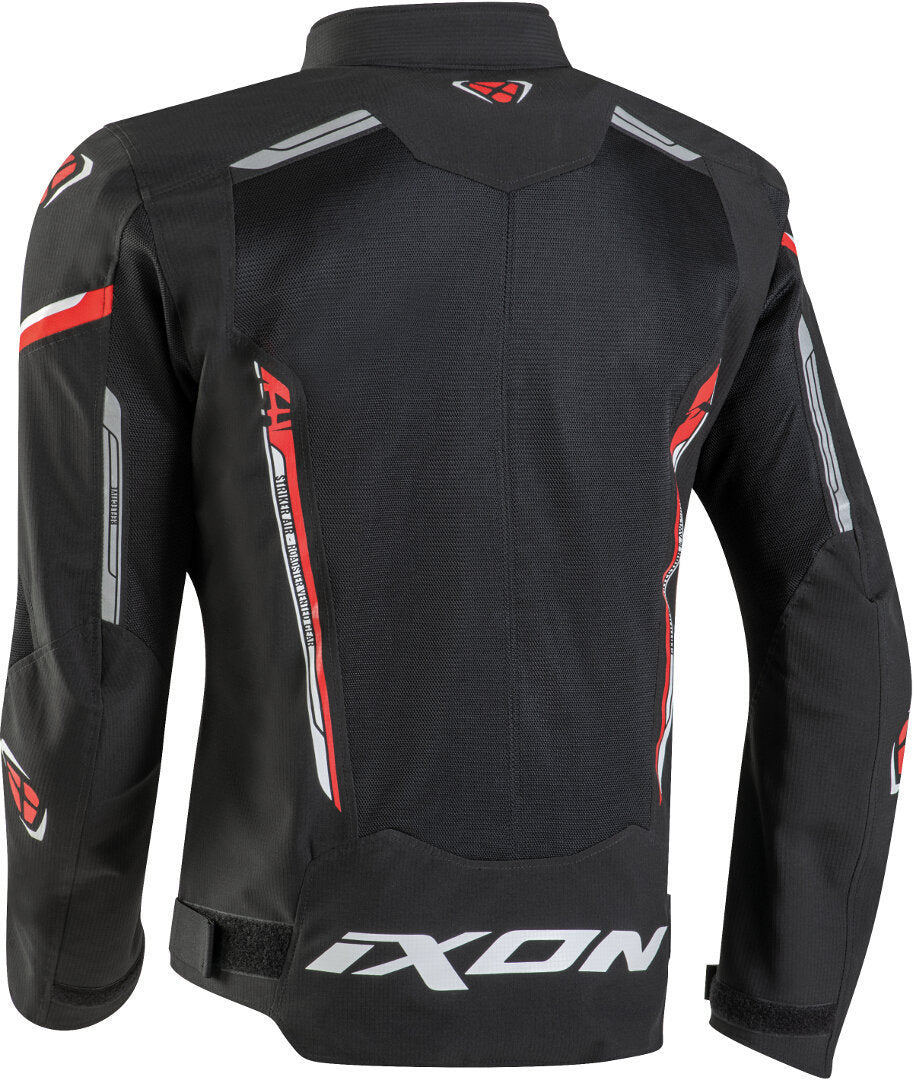 Ixon Striker