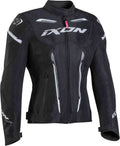 Ixon Striker Air