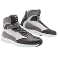 Stylmartin Audax Air