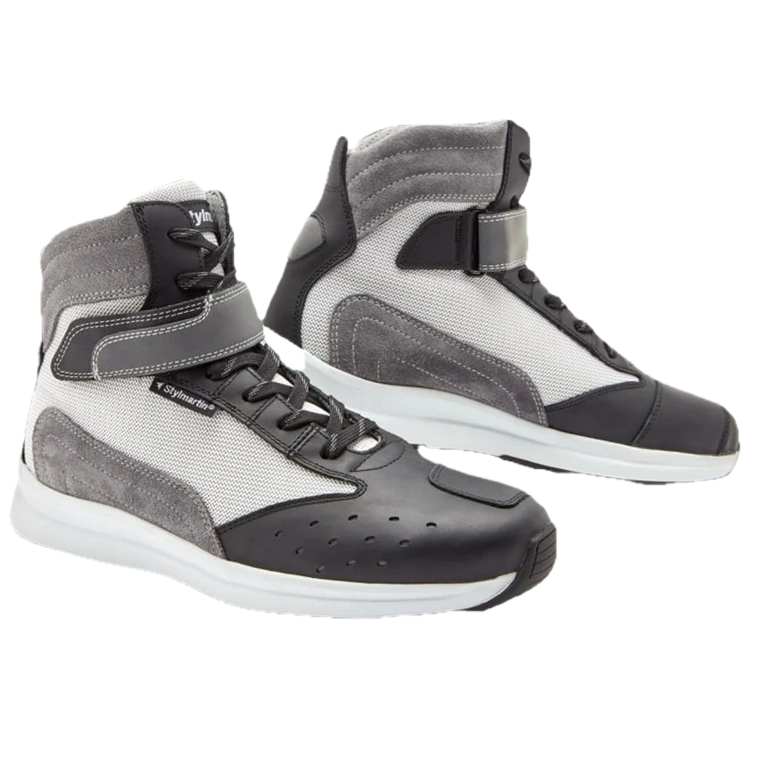 Stylmartin Audax Air