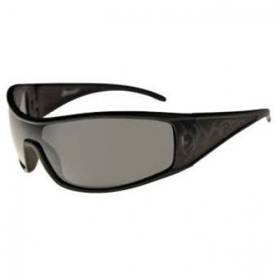 Bercom Sport Sunglasses