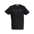 Honda Hornet T-Shirt