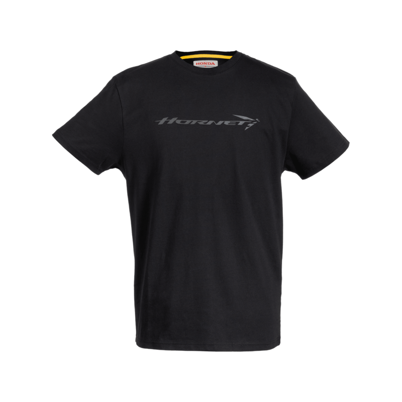 Honda Hornet T-Shirt