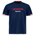 Honda Dream Shirt