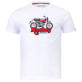 Honda T-Shirt