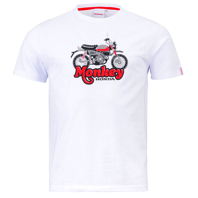 Honda T-Shirt