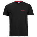 Honda Paddock T-Shirt