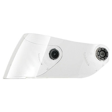 Shark S900/S600/S700 Visor